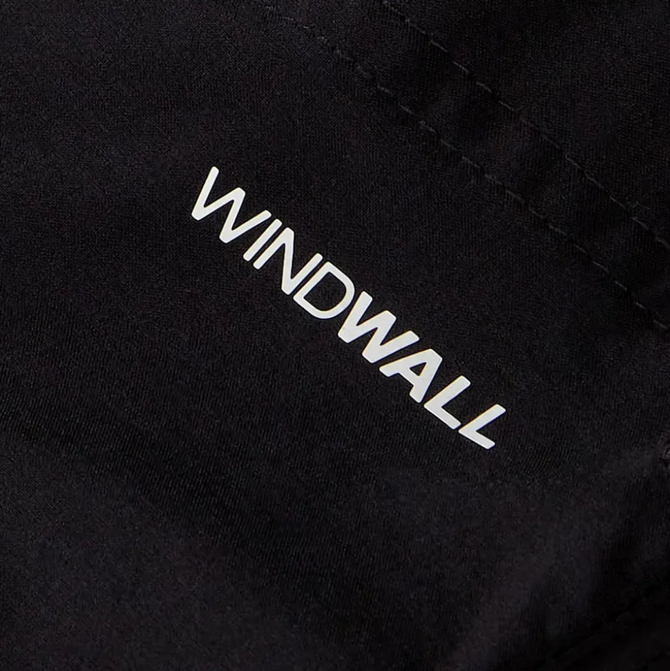 Best The North Face Speedlight Regular Bukser Til Herrer TNF Black