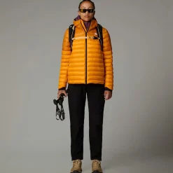 Discount The North Face Speedlight Regular Bukser Til Damer TNF Black