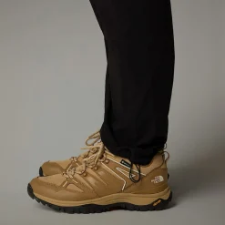 Discount The North Face Speedlight Regular Bukser Til Damer TNF Black