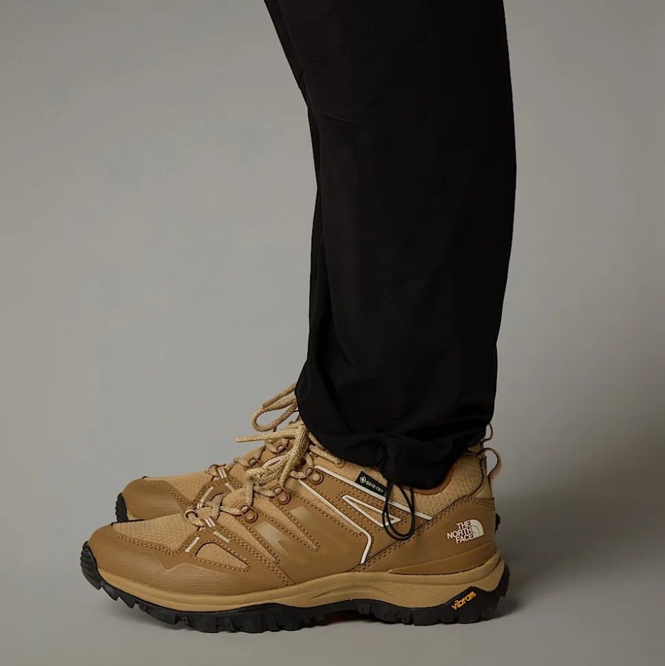 Discount The North Face Speedlight Regular Bukser Til Damer TNF Black