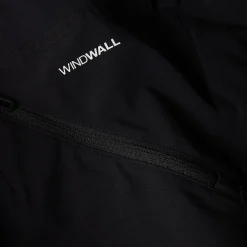 Discount The North Face Speedlight Regular Bukser Til Damer TNF Black