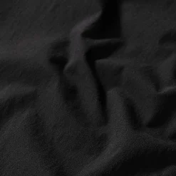 Store The North Face Speedlight Slim Straight Bukser Til Damer TNF Black