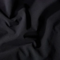 Best The North Face Speedlight Slim Tapered Bukser Til Herrer TNF Black-NPF