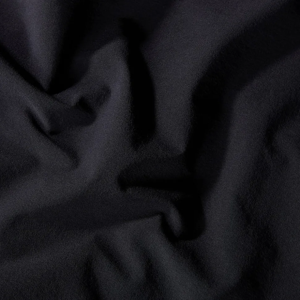 Best The North Face Speedlight Slim Tapered Bukser Til Herrer TNF Black-NPF