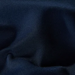 Store The North Face Sæt I Polyester Til Baby Summit Navy