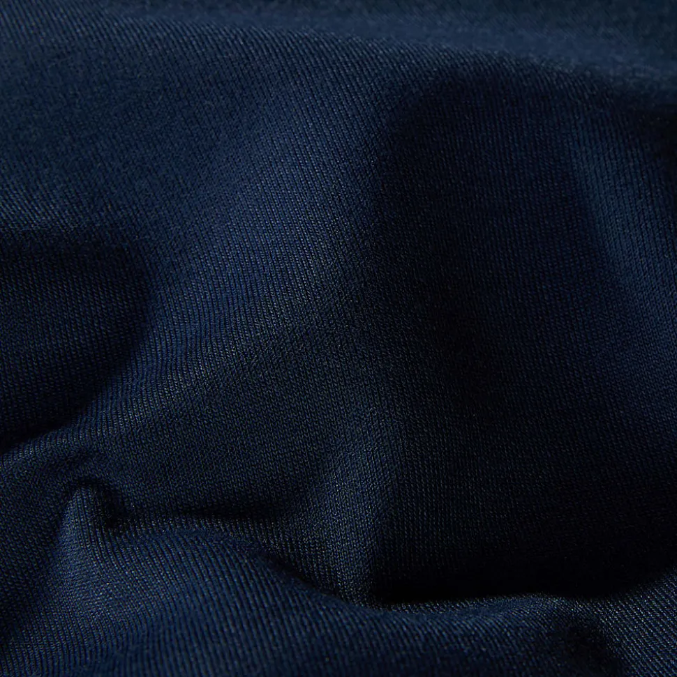 Store The North Face Sæt I Polyester Til Baby Summit Navy