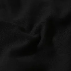 Hot The North Face Standard Bukser Til Damer TNF Black