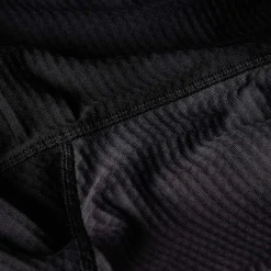 Flash Sale The North Face Stormgap Power Grid™ Jakke Med Hætte Til Damer TNF Black-Asphalt Grey-NPF