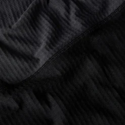 Shop The North Face Stormgap Power Grid™ Jakke Til Damer TNF Black-Asphalt Grey-NPF