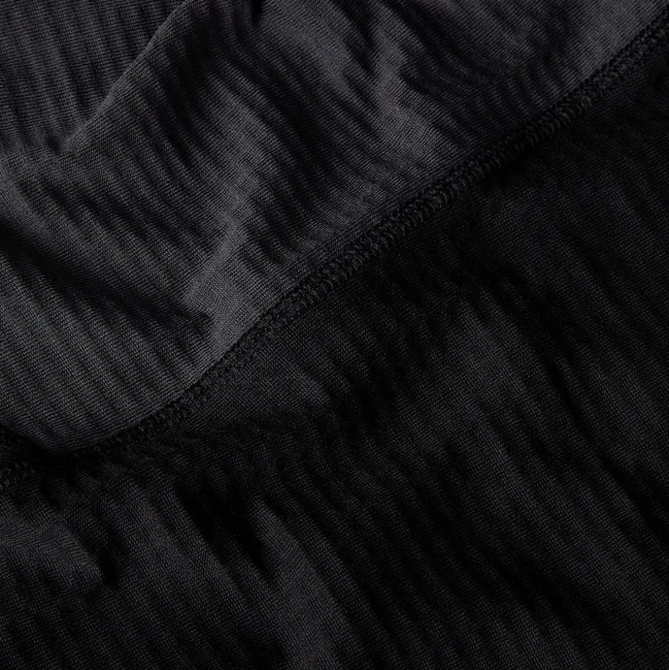 Shop The North Face Stormgap Power Grid™ Jakke Til Damer TNF Black-Asphalt Grey-NPF