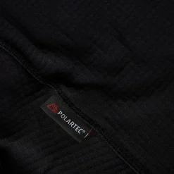 Shop The North Face Stormgap Power Grid™ Jakke Til Damer TNF Black-Asphalt Grey-NPF