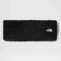 Shop The North Face Suave Oso Pandebånd Til Børn TNF Black