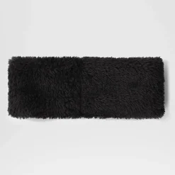 Shop The North Face Suave Oso Pandebånd Til Børn TNF Black