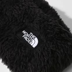 Shop The North Face Suave Oso Pandebånd Til Børn TNF Black
