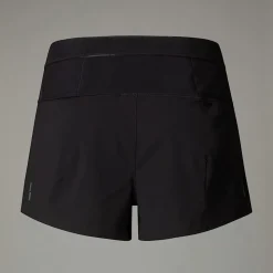 Best The North Face Summer LT 2.5