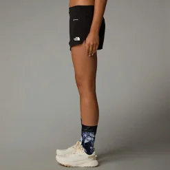 Best The North Face Summer LT 2.5