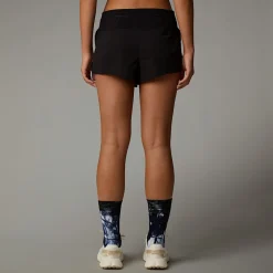 Best The North Face Summer LT 2.5