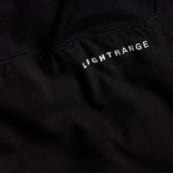 Best The North Face Summer LT 2.5