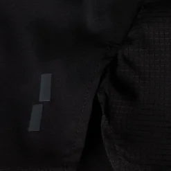 Best The North Face Summer LT 2.5