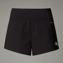 Best The North Face Summer LT 2.5