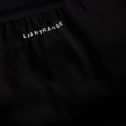 Clearance The North Face Summer LT 4