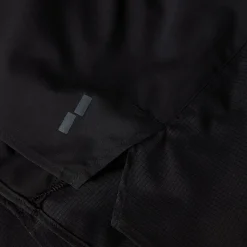 Clearance The North Face Summer LT 4