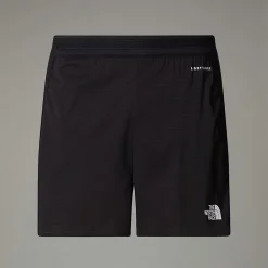 Clearance The North Face Summer LT 4
