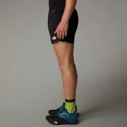 Clearance The North Face Summer LT 4