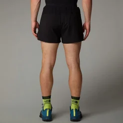 Clearance The North Face Summer LT 4