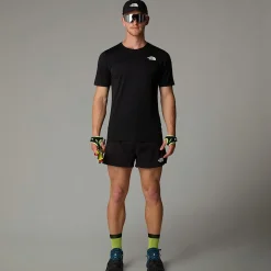 Clearance The North Face Summer LT 4