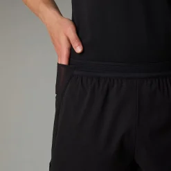 Clearance The North Face Summer LT 4