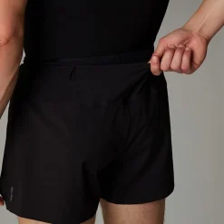 Clearance The North Face Summer LT 4