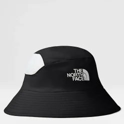 Discount The North Face Summer LT Run Bøllehat TNF Black