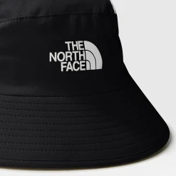 Discount The North Face Summer LT Run Bøllehat TNF Black