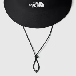 Discount The North Face Summer LT Run Bøllehat TNF Black