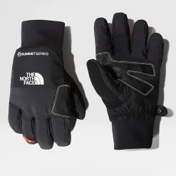 Online The North Face Summit Alpine Handsker TNF Black