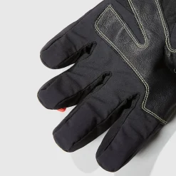 Online The North Face Summit Alpine Handsker TNF Black