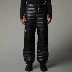 Cheap The North Face Summit Breithorn Bukser TNF Black