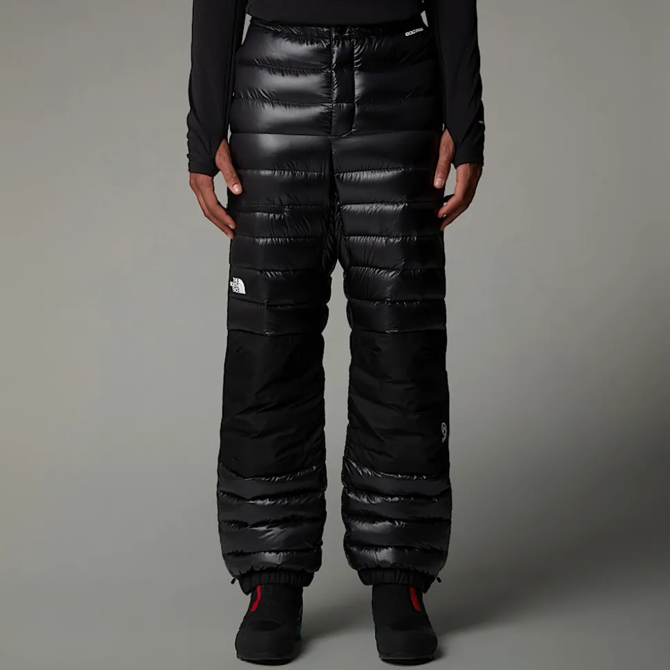 Cheap The North Face Summit Breithorn Bukser TNF Black