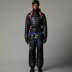 Cheap The North Face Summit Breithorn Bukser TNF Black