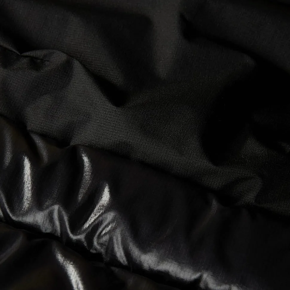 Cheap The North Face Summit Breithorn Bukser TNF Black