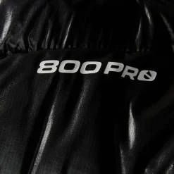 Cheap The North Face Summit Breithorn Bukser TNF Black