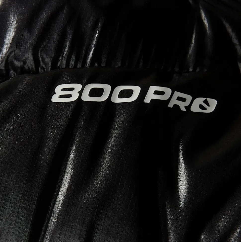 Cheap The North Face Summit Breithorn Bukser TNF Black