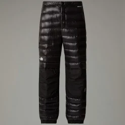 Cheap The North Face Summit Breithorn Bukser TNF Black