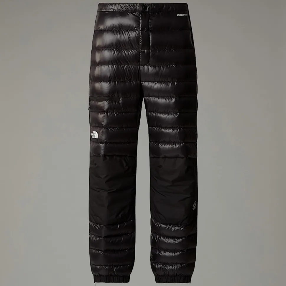 Cheap The North Face Summit Breithorn Bukser TNF Black