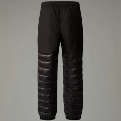 Cheap The North Face Summit Breithorn Bukser TNF Black