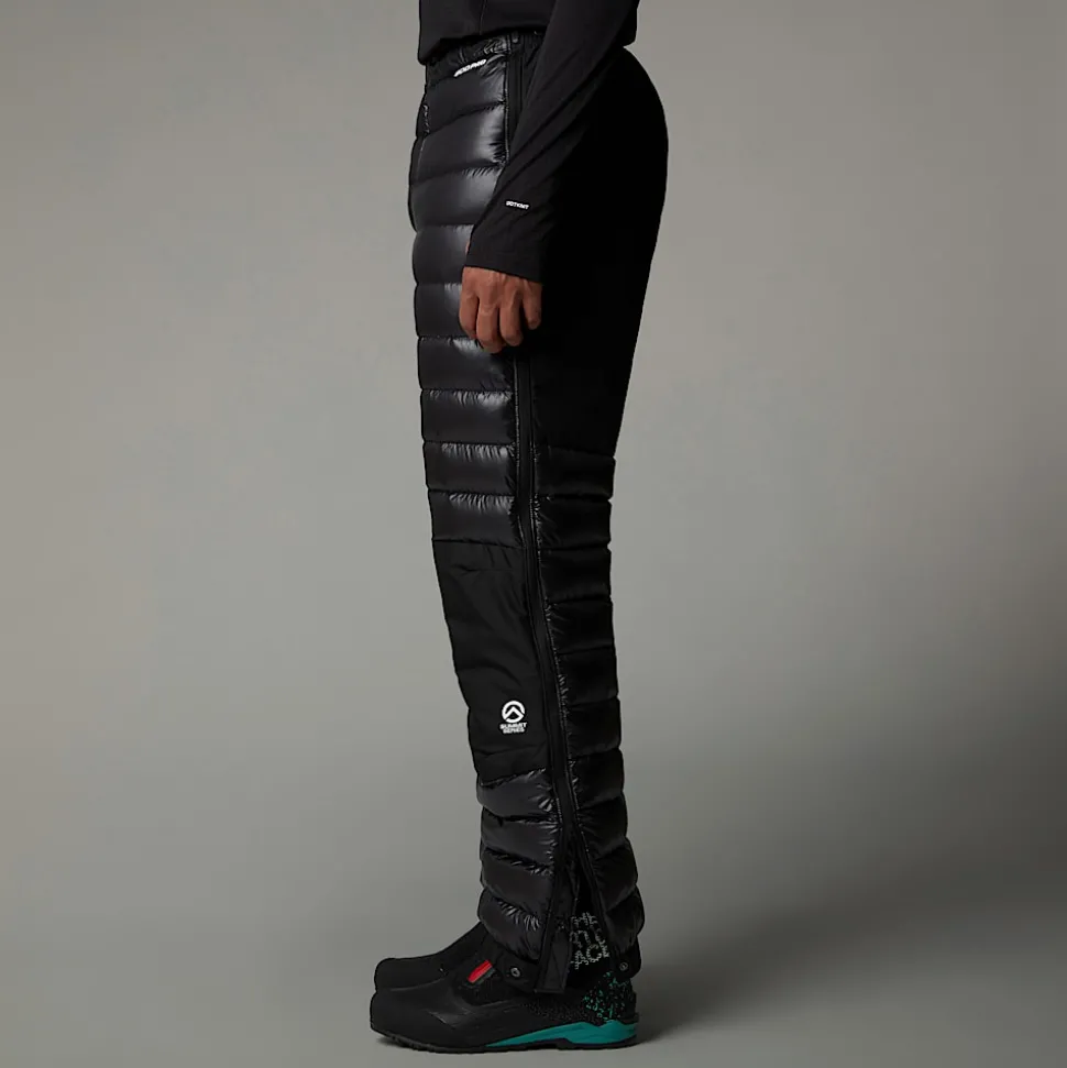 Cheap The North Face Summit Breithorn Bukser TNF Black