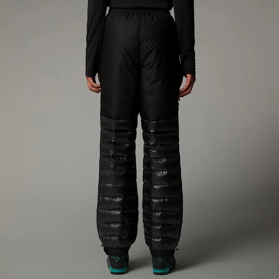 Cheap The North Face Summit Breithorn Bukser TNF Black