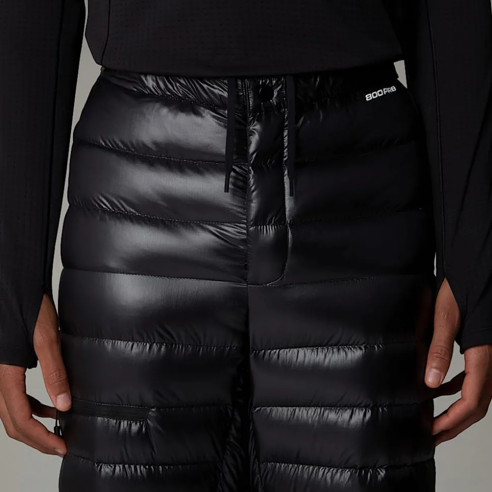 Cheap The North Face Summit Breithorn Bukser TNF Black