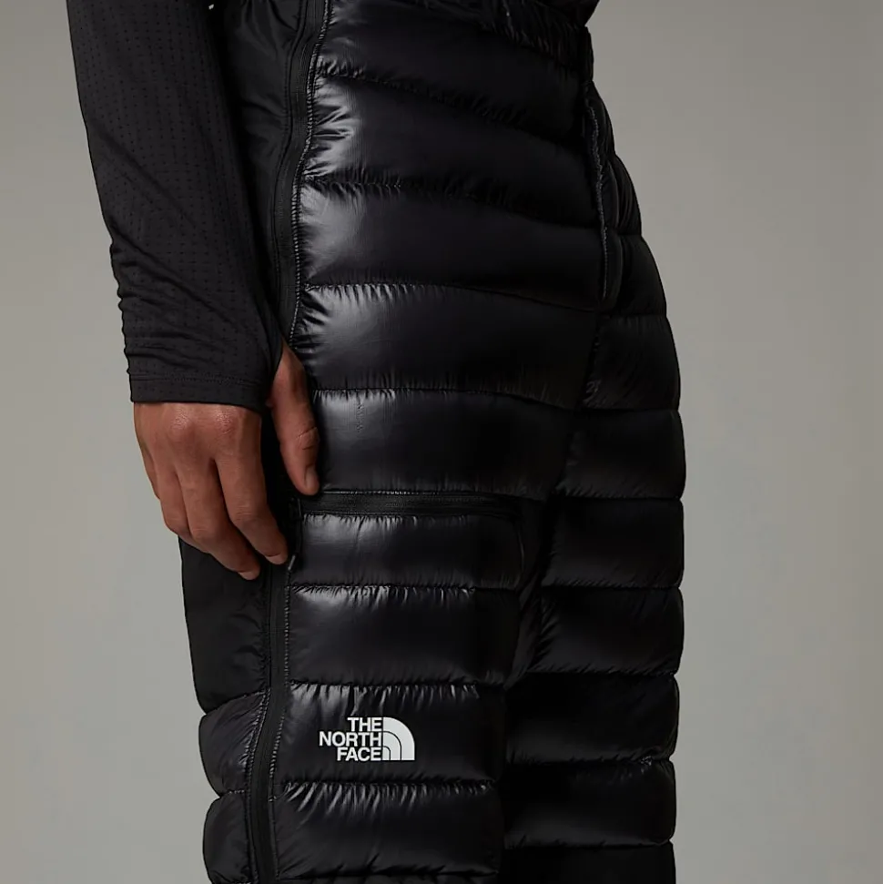 Cheap The North Face Summit Breithorn Bukser TNF Black